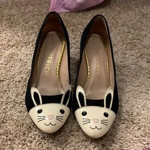 Jessica Butrich Bunny Shoes (38)